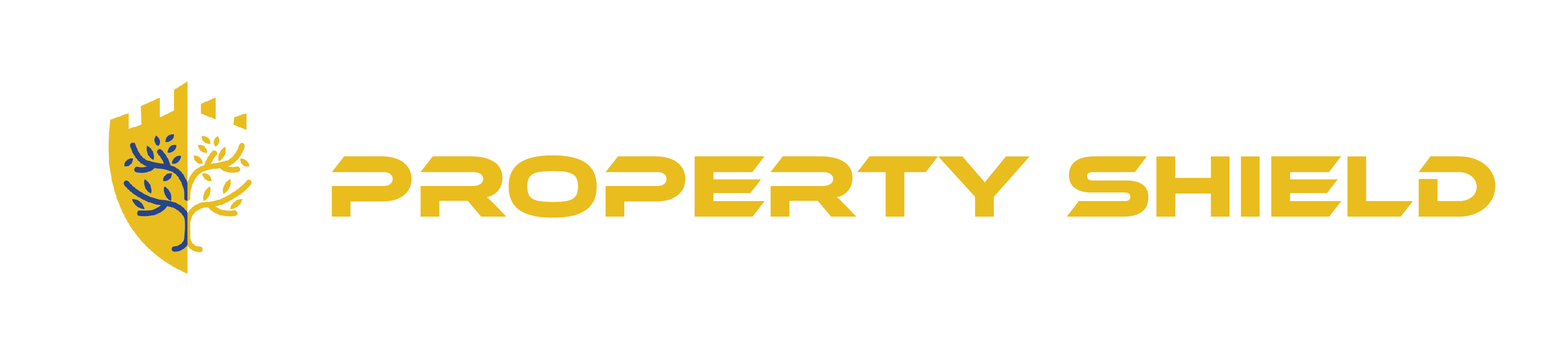 Property Shield
